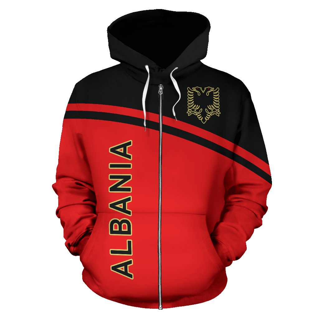 albania-all-over-zip-up-hoodie-curve-version
