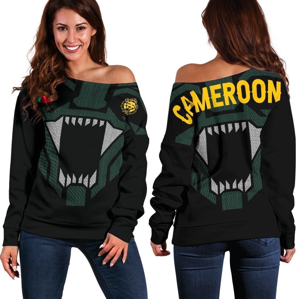 cameroon-strong-off-shoulder-sweater