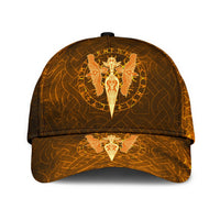 viking-classic-cap-gold-spear-of-the-god-odin-gungnir-and-two-gold-ravens