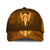 viking-classic-cap-gold-spear-of-the-god-odin-gungnir-and-two-gold-ravens