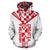 croatia-hoodie-croatian-team