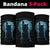viking-neck-gaiter-3-pack-fenrir-viking-wolf-and-moon