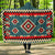 native-american-ethnic-geometric-red-pattern-hooded-blanket