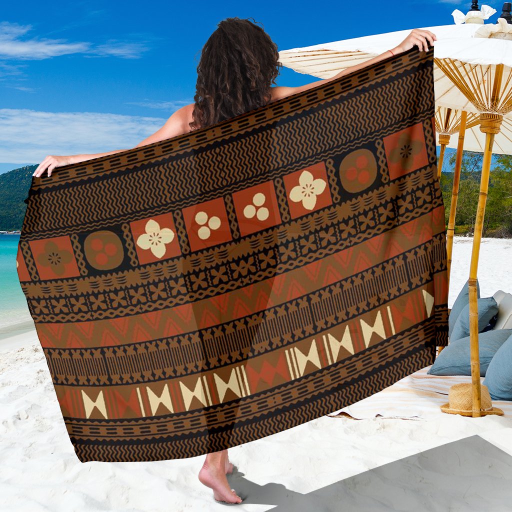 fiji-masi-tapa-style-sarong