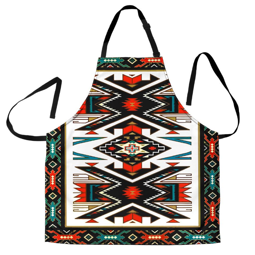 tribal-colorful-pattern-native-american-apron