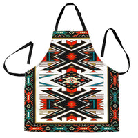 tribal-colorful-pattern-native-american-apron