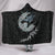 viking-fenrir-wolf-hooded-blanket
