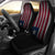 african-car-seat-covers-liberia-flag-grunge-style
