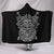 viking-hooded-blanket-norse-god-odin-wolfs-swords