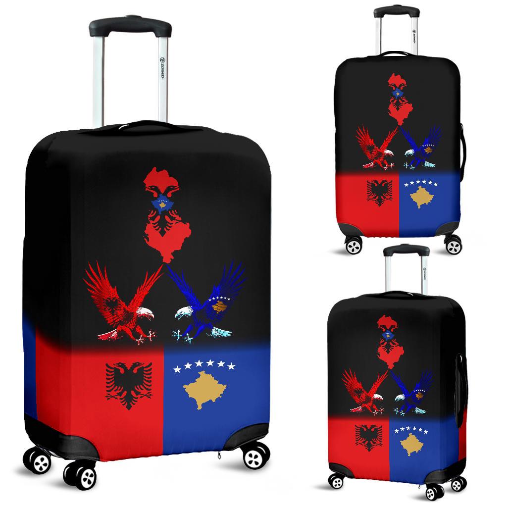 albania-kosovo-luggage-covers-our-special-friendship-is-forever