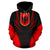 albania-hoodie-coat-of-arms