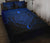 Viking Quilt Bed Set, Skoll and Hati RLT12 - Wonder Print Shop