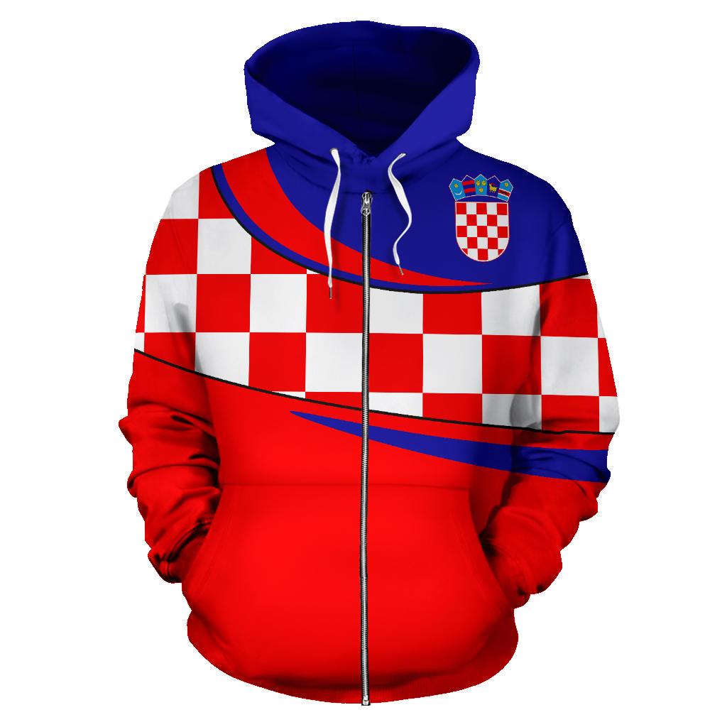 croatia-all-over-zip-up-hoodie-century-style