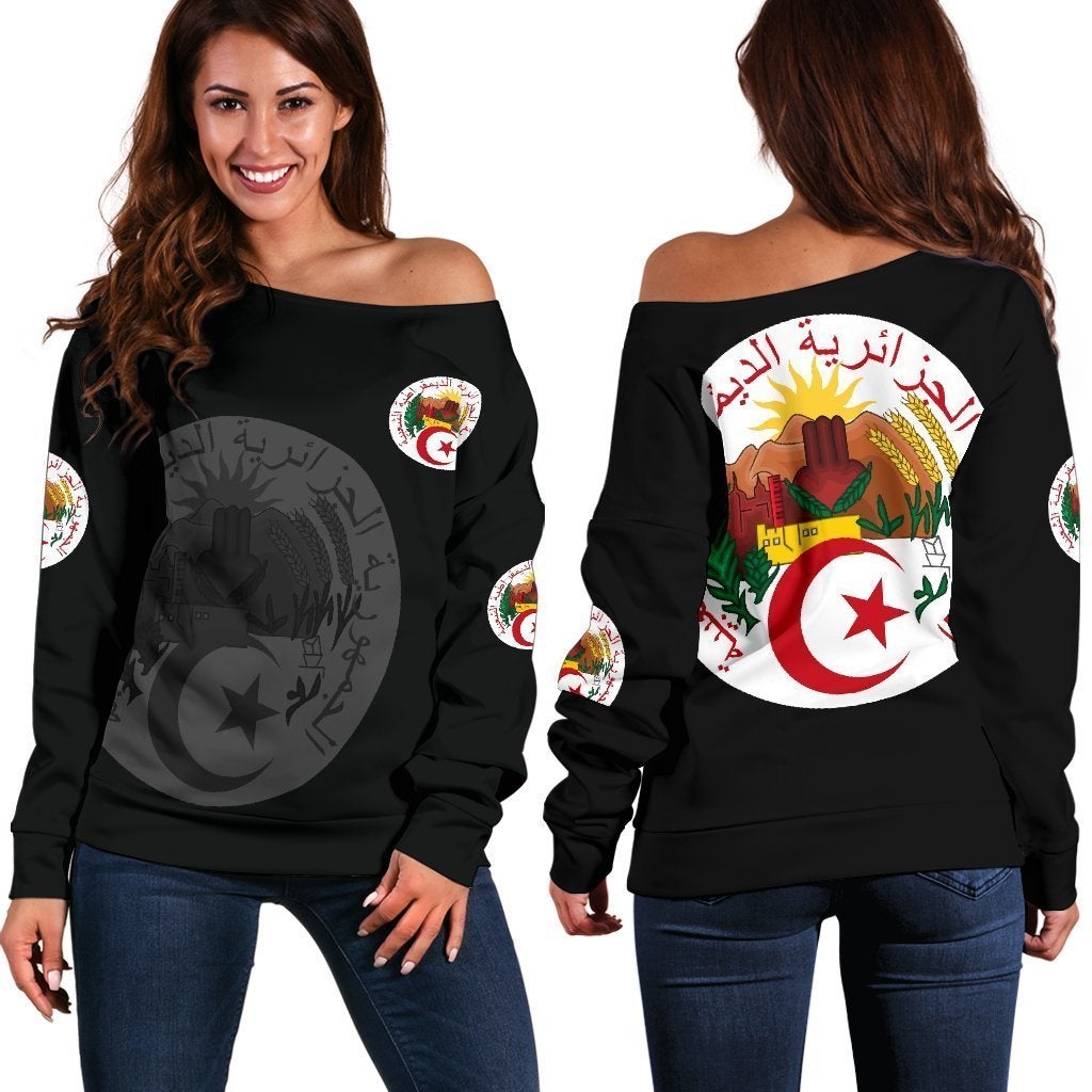 algeria-womens-off-shoulder-sweater