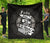 Viking Premium Quilt - See You In Valhalla RLT12 - Wonder Print Shop