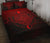 Viking Quilt Bed Set, Skoll and Hati RLT12 - Wonder Print Shop
