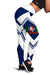 dominican-leggings