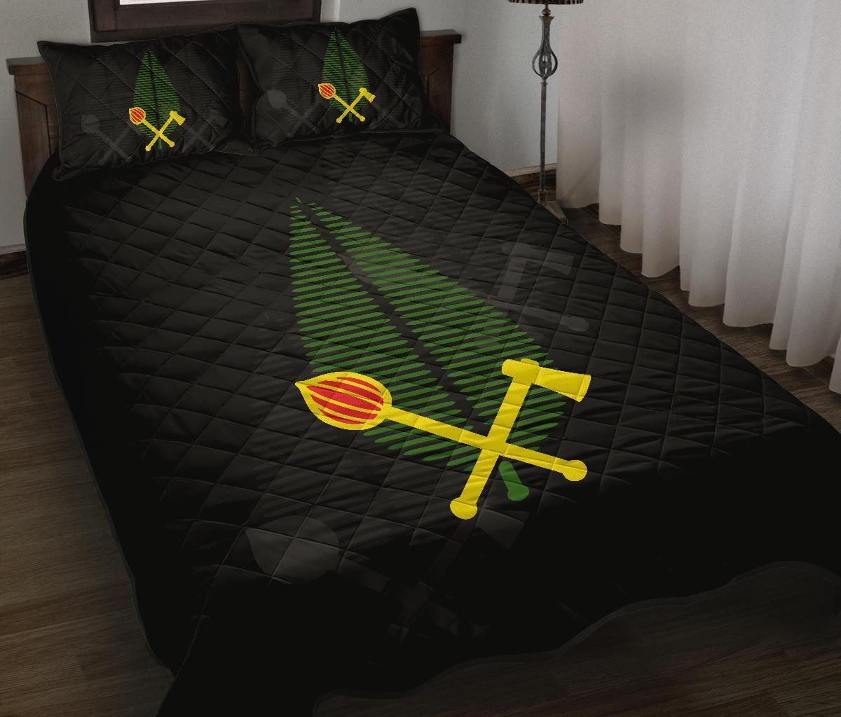 alo-wallis-and-futuna-polynesian-quilt-bed-set