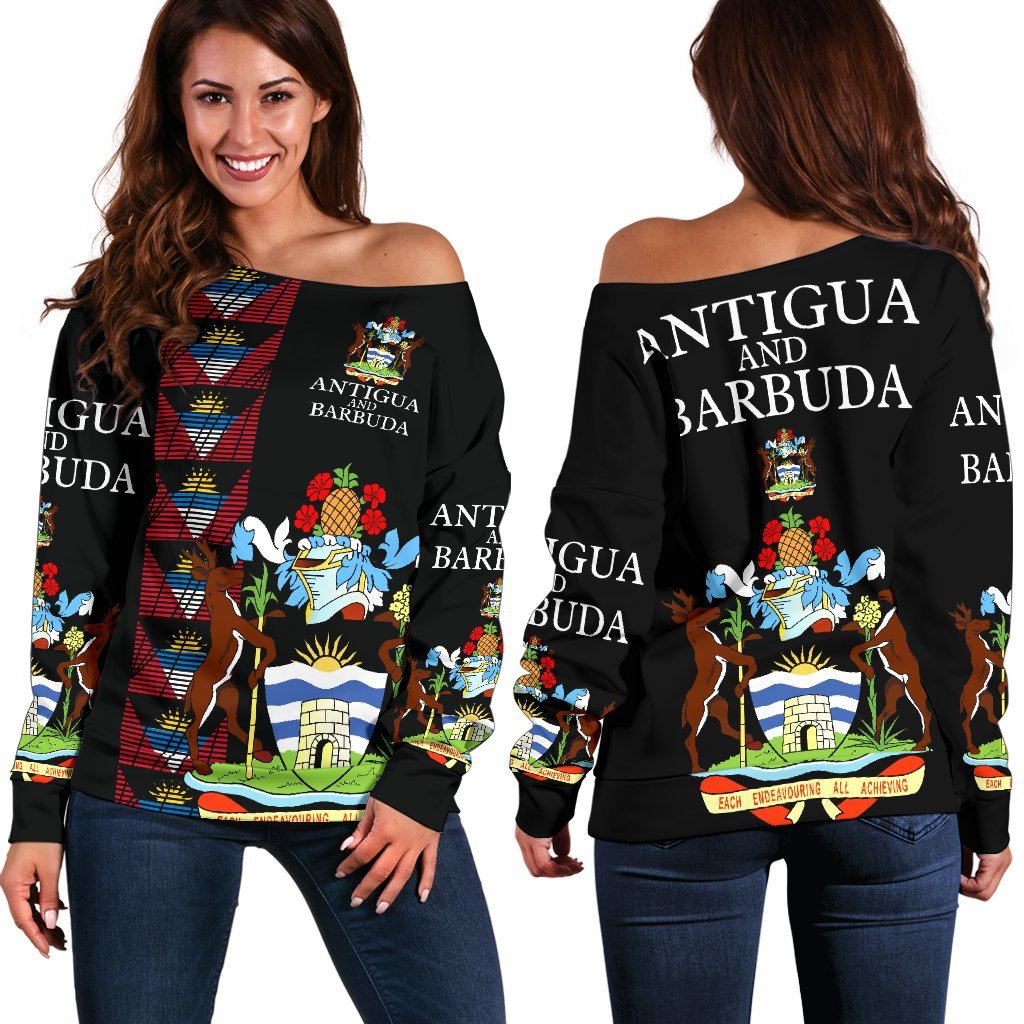 antigua-and-barbuda-united-womens-off-shoulder-sweater