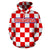 croatian-checkerboard-hoodie