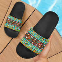 seamless-colorful-slide-sandals