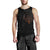 viking-mens-tank-top-odin-god-furthark-tattoo-special