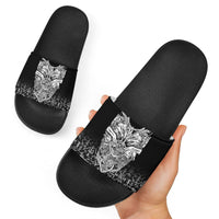 viking-slide-sandals-wolf-and-raven-special