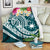the-philippines-premium-blanket-summer-plumeria-turquoise