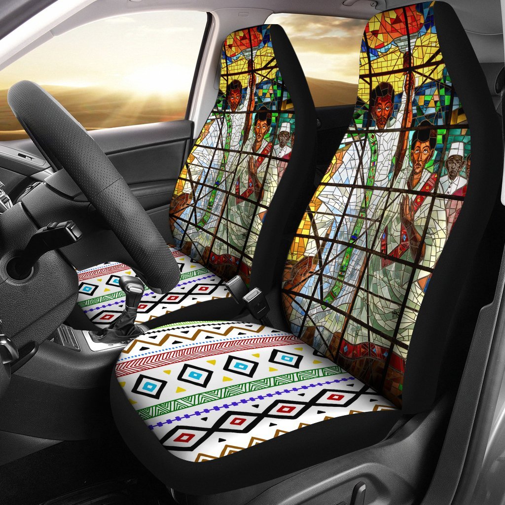 ethiopia-car-seat-covers-ethiopian-orthodox