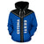 estonia-rising-2nd-zip-hoodie