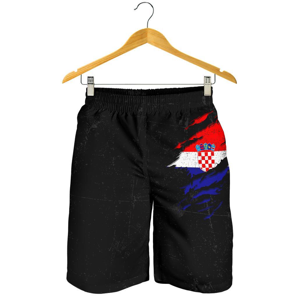 croatia-in-me-mens-shorts-special-grunge-style
