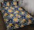 vintage-floral-quilt-bed-set