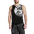 viking-mens-tank-top-skoll-and-hati-rune-tattoo