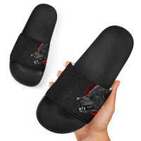 viking-slide-sandals-wolf-and-blood-moon