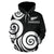 aotearoa-hoodie-patterns-maori-silver-fern-koru