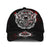 viking-classic-cap-raven-blood