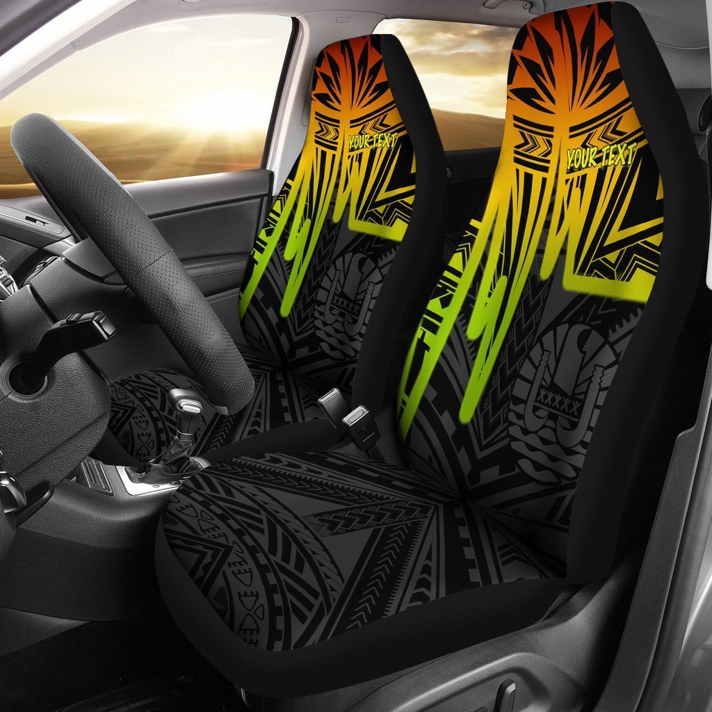 tahiti-personalised-car-seat-covers-tahiti-seal-in-heartbeat-patterns-style-reggae