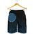 viking-mens-shorts-raven-celtic-cyan