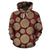 wonder-print-shop-hoodie-ankara-brown-pullover