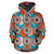 wonder-print-shop-hoodie-ankara-paramount-chief-zip-up-hoodie
