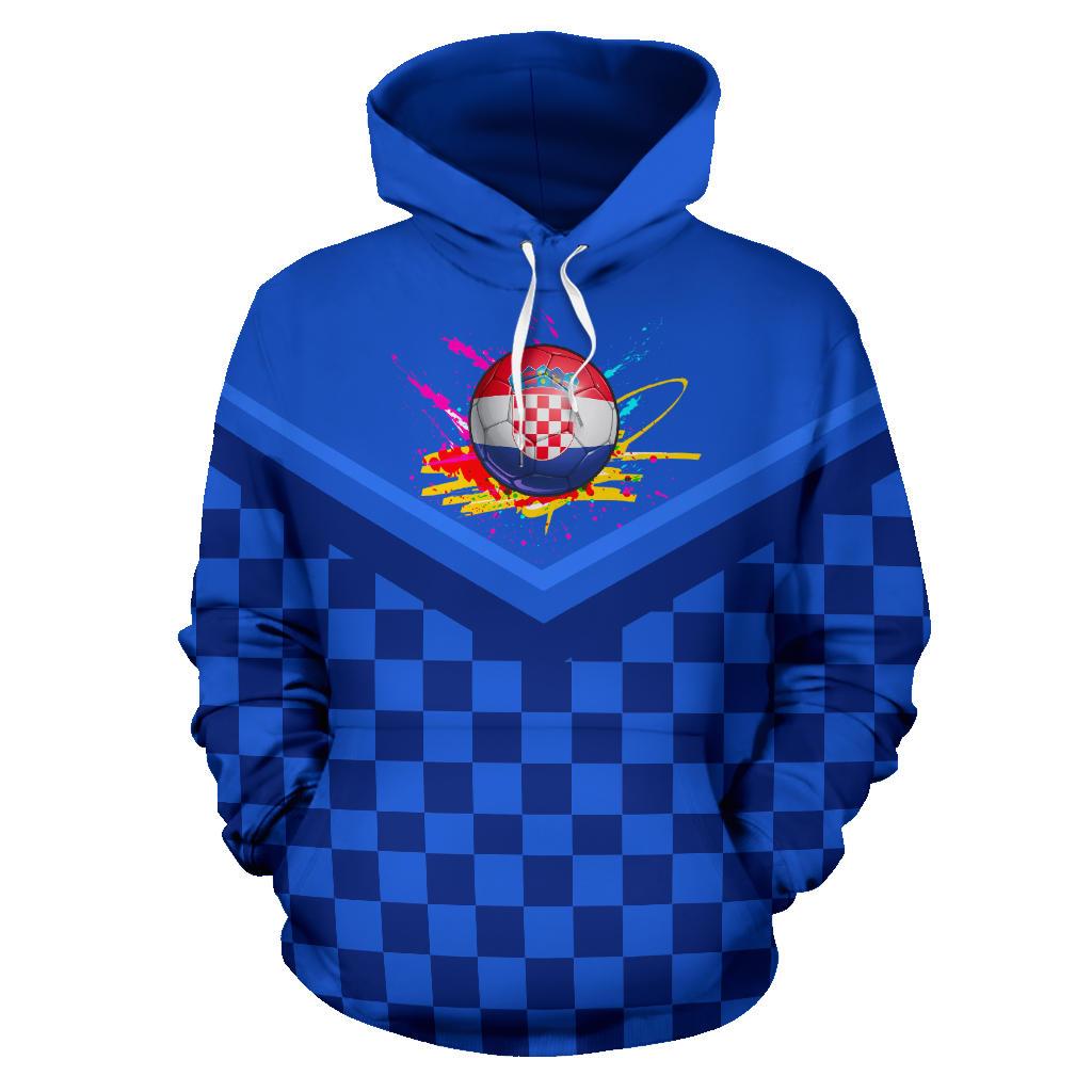 croatia-sport-flag-hoodie-arrow-style-04