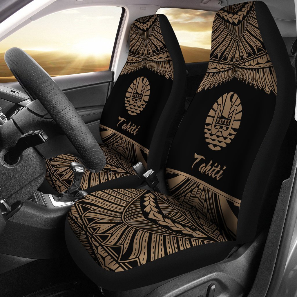 tahiti-polynesian-car-seat-covers-pride-gold-version