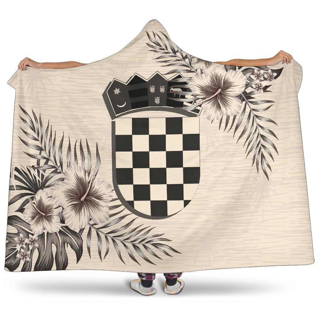croatia-hooded-blanket-the-beige-hibiscus