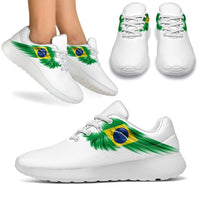 brazil-sneakers-wings-flag-womensmens