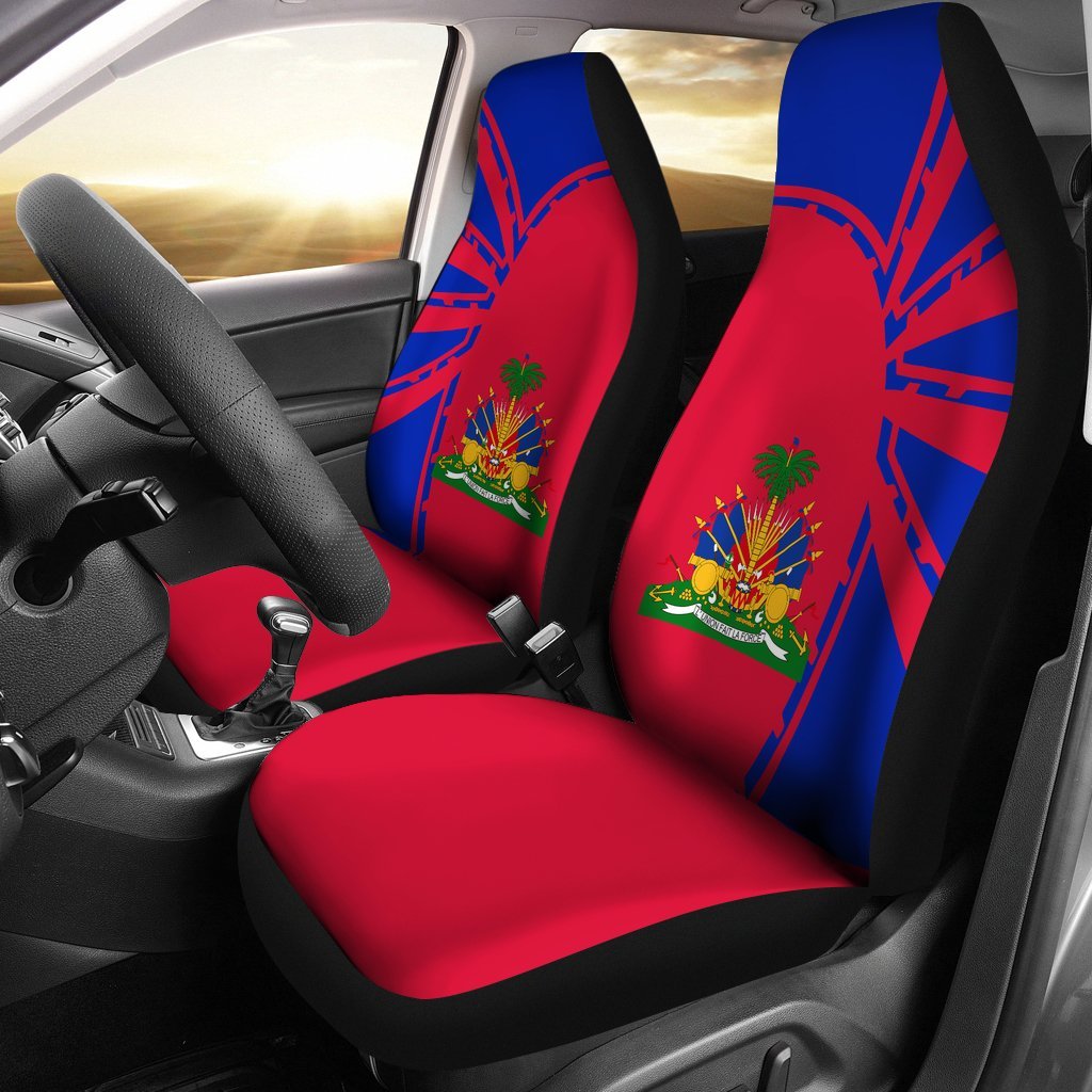 haiti-car-seat-covers-premium-style