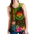 federated-states-of-micronesia-polynesian-personalised-womens-racerback-tanks-hibiscus-and-banana-leaves