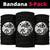 viking-neck-gaiter-3-pack-skoll-and-hati-rune-tattoo