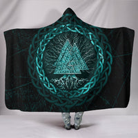 viking-hooded-blanket-celtic-and-valknut-and-tree-of-life-yggrdrasil