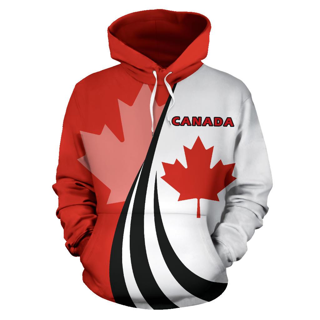 canada-maple-leaf-flag-hoodie