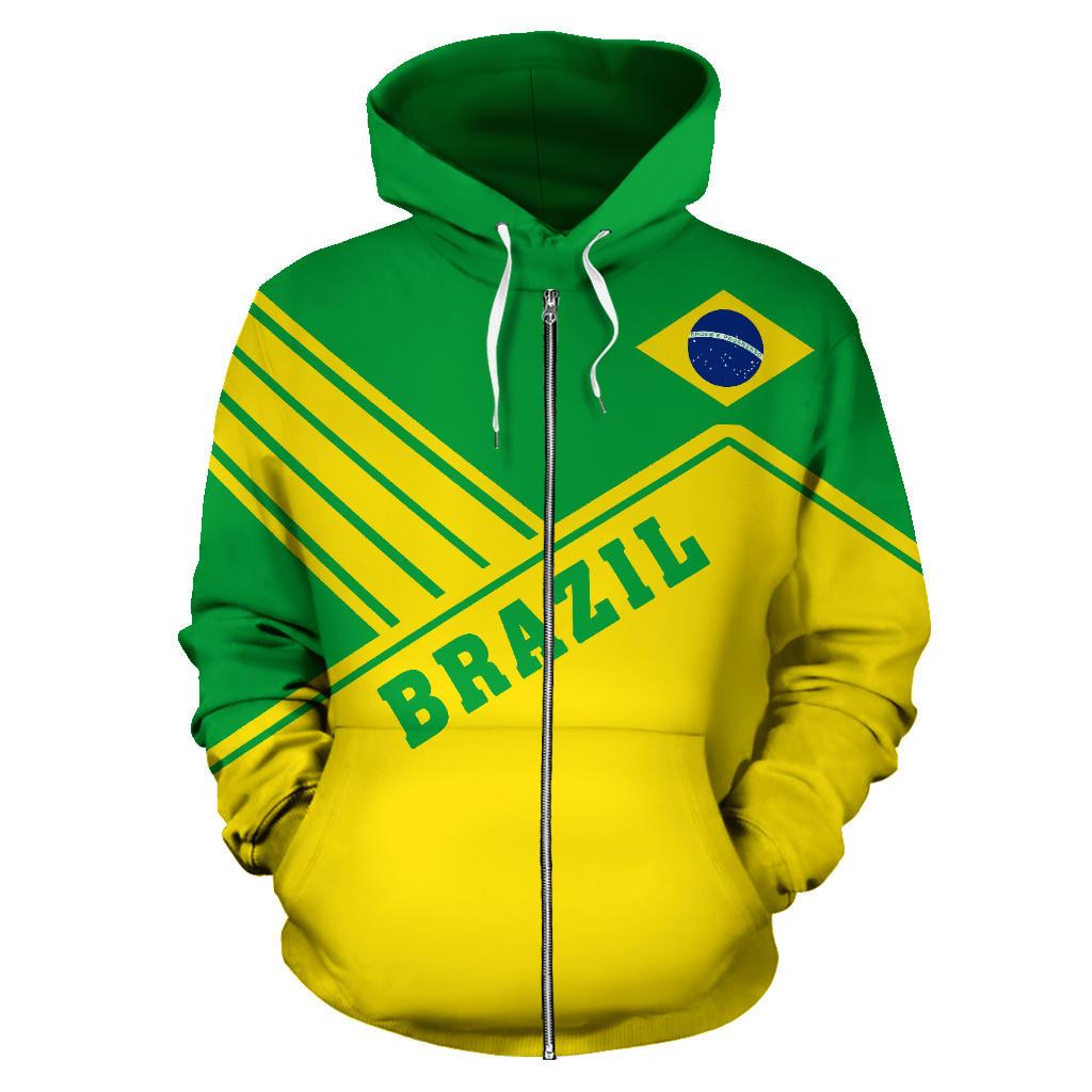 brazil-coat-of-arms-zip-up-hoodie-mount-style